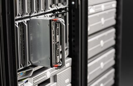 Лизинг IT-оборудования