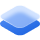 45 000