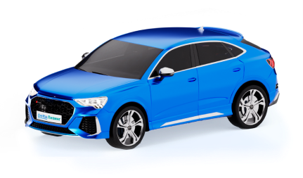 Автомобили