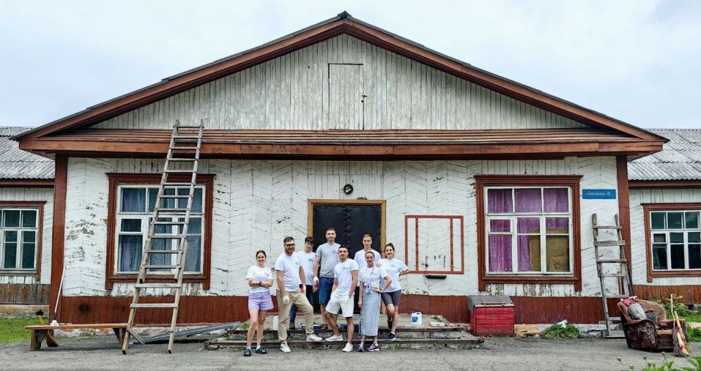 201110fe3b880a58990fbda11a429755.jpg