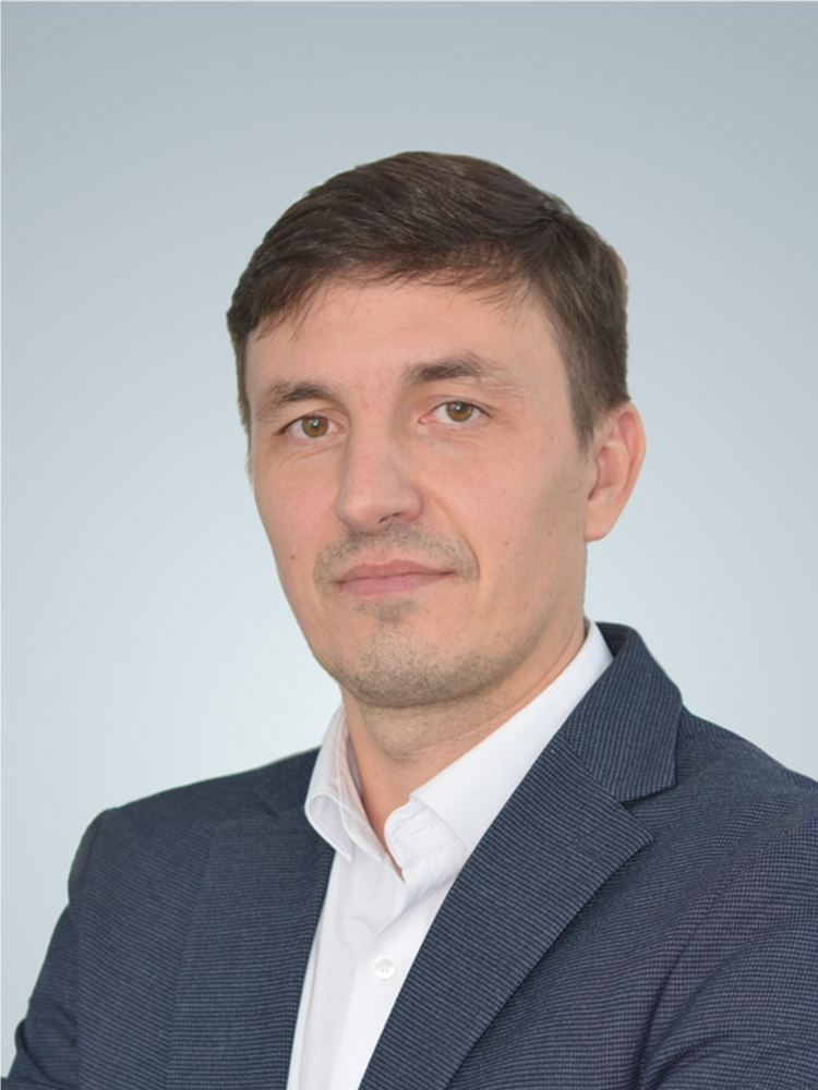 Евгений Стрекалев.png