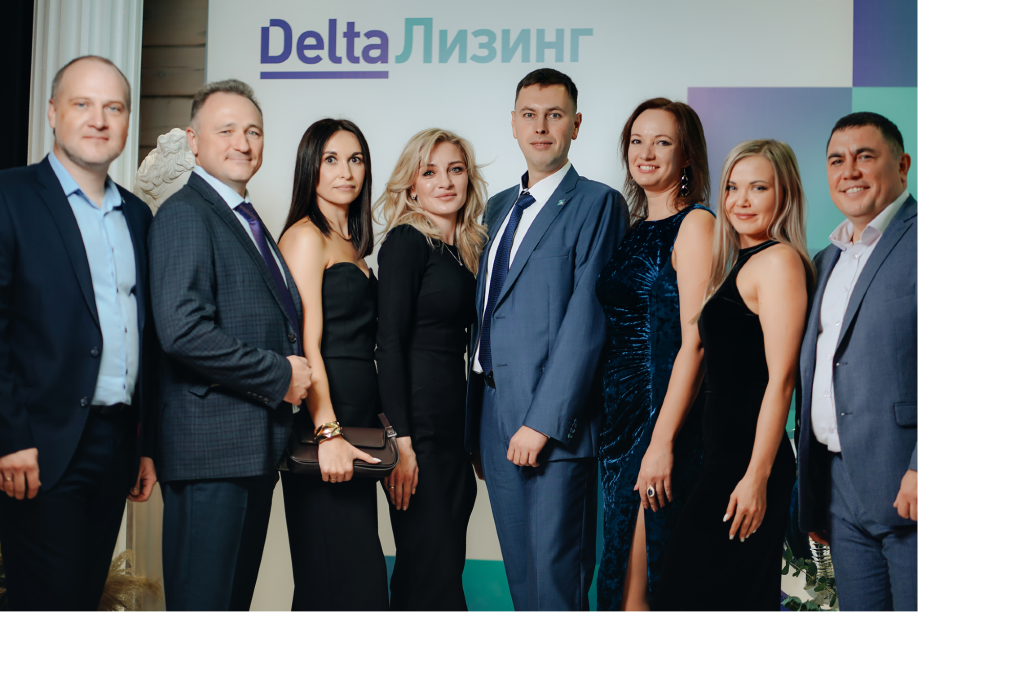 ДЛ Барнаул yf cfqn.png