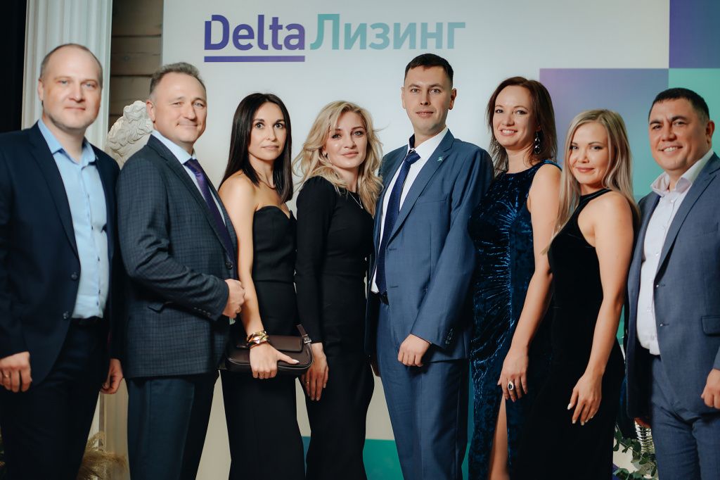 ДЛ Барнаул.jpg