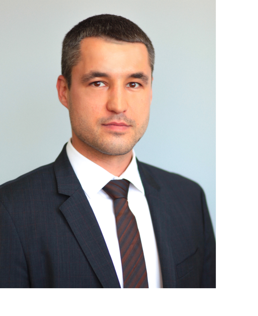 Без названия.png