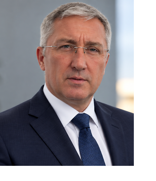 Дмитрий.png
