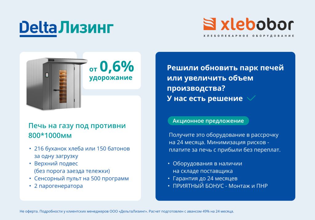 Баннер на сайт Хлебобор печь на газу (1).jpg