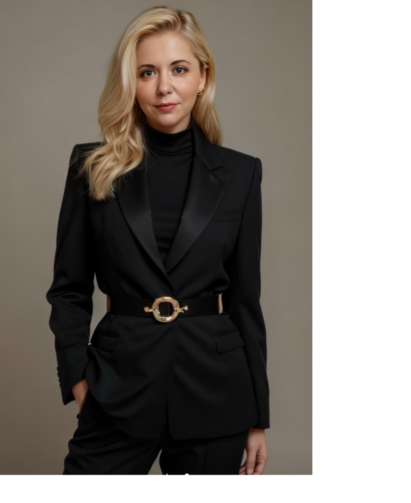 Без названия.png