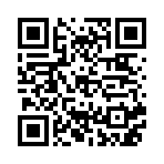 qr-code на телеграм канал ДЛ.gif