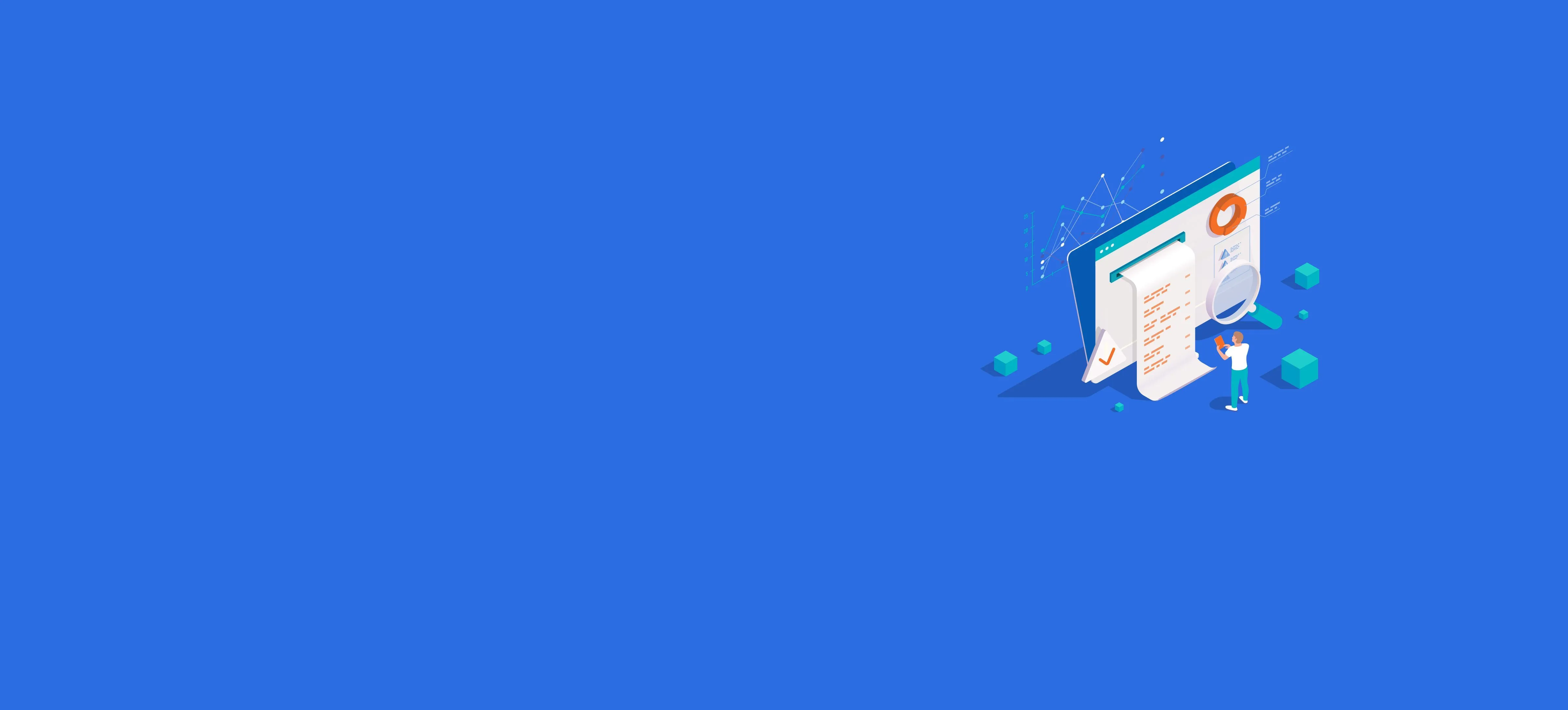 РКО от Инго Банка - 0 ₽